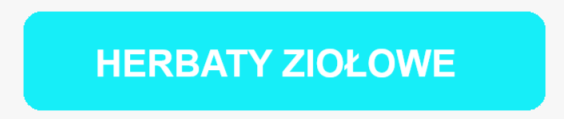 zioła chińskie kraków